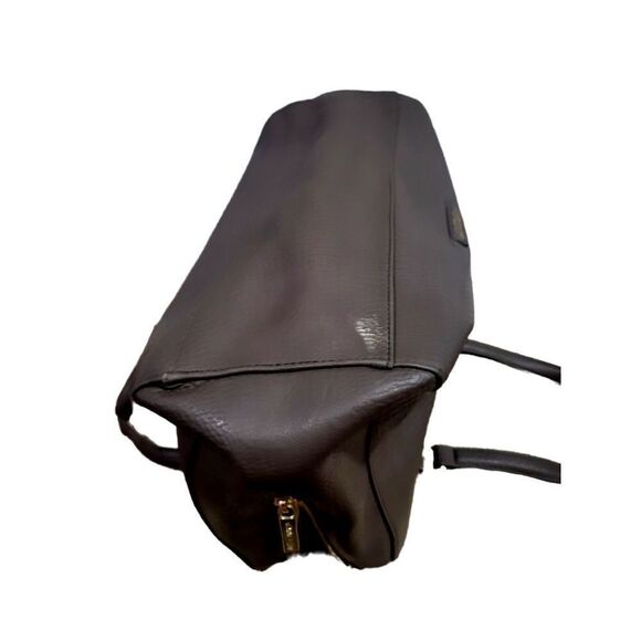 Olivia Joy NewYork Speedy hand or shoulder bag - Picture 9 of 11